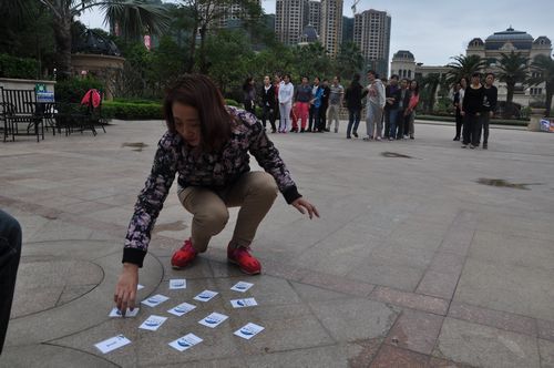 復件 DSC_0107.jpg